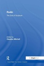 Cover: Rodin - Routledge