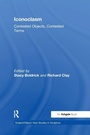 Cover: Iconoclasm - Routledge