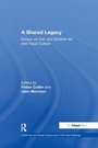Cover: A Shared Legacy - Routledge