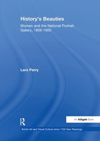 Enlarge image Cover: History's Beauties - Routledge