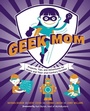 Cover: Geek Mom - Potter Craft