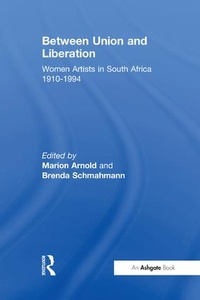 Enlarge image Cover: Between Union and Liberation - Routledge