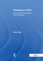 Cover: Handbook of NLP - Routledge