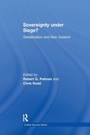 Cover: Sovereignty under Siege? - Routledge