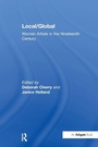 Cover: Local/Global - Routledge