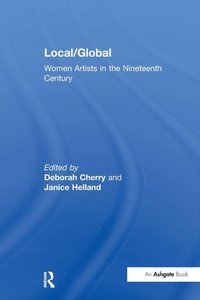 Enlarge image Cover: Local/Global - Routledge