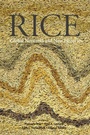 Cover: Rice - Cambridge University Press