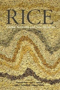 Cover: Rice - Cambridge University Press