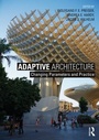 Cover: Adaptive Architecture - Routledge