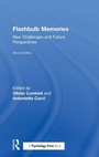 Cover: Flashbulb Memories - Psychology Press Ltd