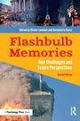 Cover: Flashbulb Memories - Psychology Press Ltd