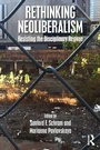 Cover: Rethinking Neoliberalism - Routledge