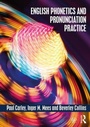 Cover: English Phonetics and Pronunciation Practice - Routledge
