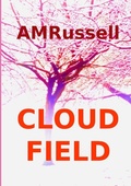 Cover: Cloud Field - Lulu.com