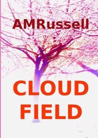 Enlarge image Cover: Cloud Field - Lulu.com