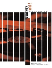 Enlarge image Cover: Runaway Soul! - Lulu.com
