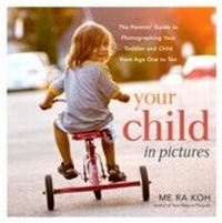 Abbildung von: Your Child in Pictures - Amphoto Books