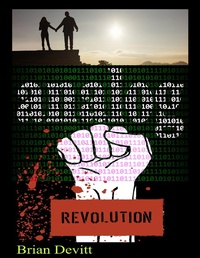 Enlarge image Cover: Analog Revolution - Lulu.com