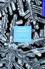 Cover: Natural Complexity - Princeton University Press
