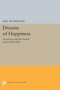 Cover: Dreams of Happiness - Princeton University Press