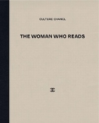 Abbildung von: Culture Chanel - Abrams