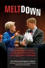 Cover: Meltdown - Praeger Publishers Inc