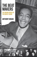Cover: The Beat Makers - Amberley Publishing