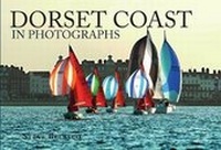 Abbildung von: Dorset Coast in Photographs - Amberley Publishing
