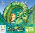Cover: Dragonsdale - Bolinda/Audible Audio