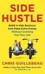 Cover: Side Hustle - Macmillan