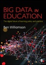 Cover: Big Data in Education - SAGE Publications Ltd