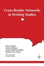 Cover: Cross-Border Networks in Writing Studies - Parlor Press