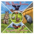 Cover: The Farm Series - Quintessential Press