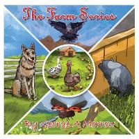 Enlarge image Cover: The Farm Series - Quintessential Press