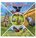 Cover: The Farm Series - Quintessential Press
