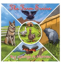 Enlarge image Cover: The Farm Series - Quintessential Press