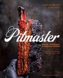 Cover: Pitmaster - Fair Winds Press