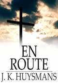 Cover: En Route - The Floating Press