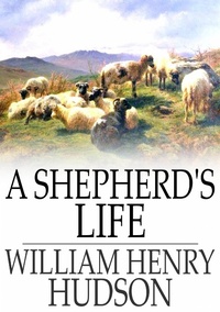 Enlarge image Cover: Shepherd's Life - The Floating Press