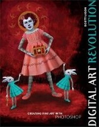 Abbildung von: Digital Art Revolution - Watson-Guptill Publications Inc.,U.S.