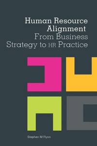 Enlarge image Cover: Human Resource Alignment - Matador