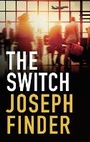 Cover: The Switch - Head of Zeus