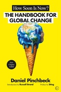 Cover: How Soon is Now? - Watkins Publishing