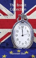 Cover: The Brexit Collection - FeedARead.com