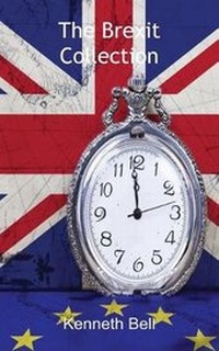 Enlarge image Cover: The Brexit Collection - FeedARead.com
