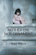 Cover: Neither Use Nor Ornament - New Generation Publishing