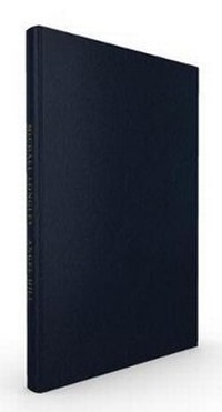 Abbildung von: Angel Hill - Jonathan Cape Ltd