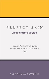 Abbildung von: Perfect Skin - Vermilion