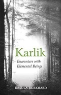 Cover: Karlik - Floris Books