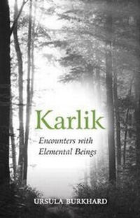 Enlarge image Cover: Karlik - Floris Books